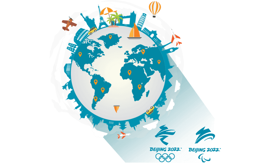 在亚美尼亚连接到中国的软件 - 闪电加速器